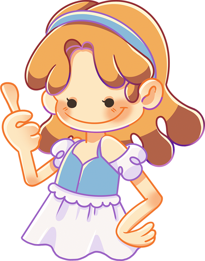 Miki Pokopia